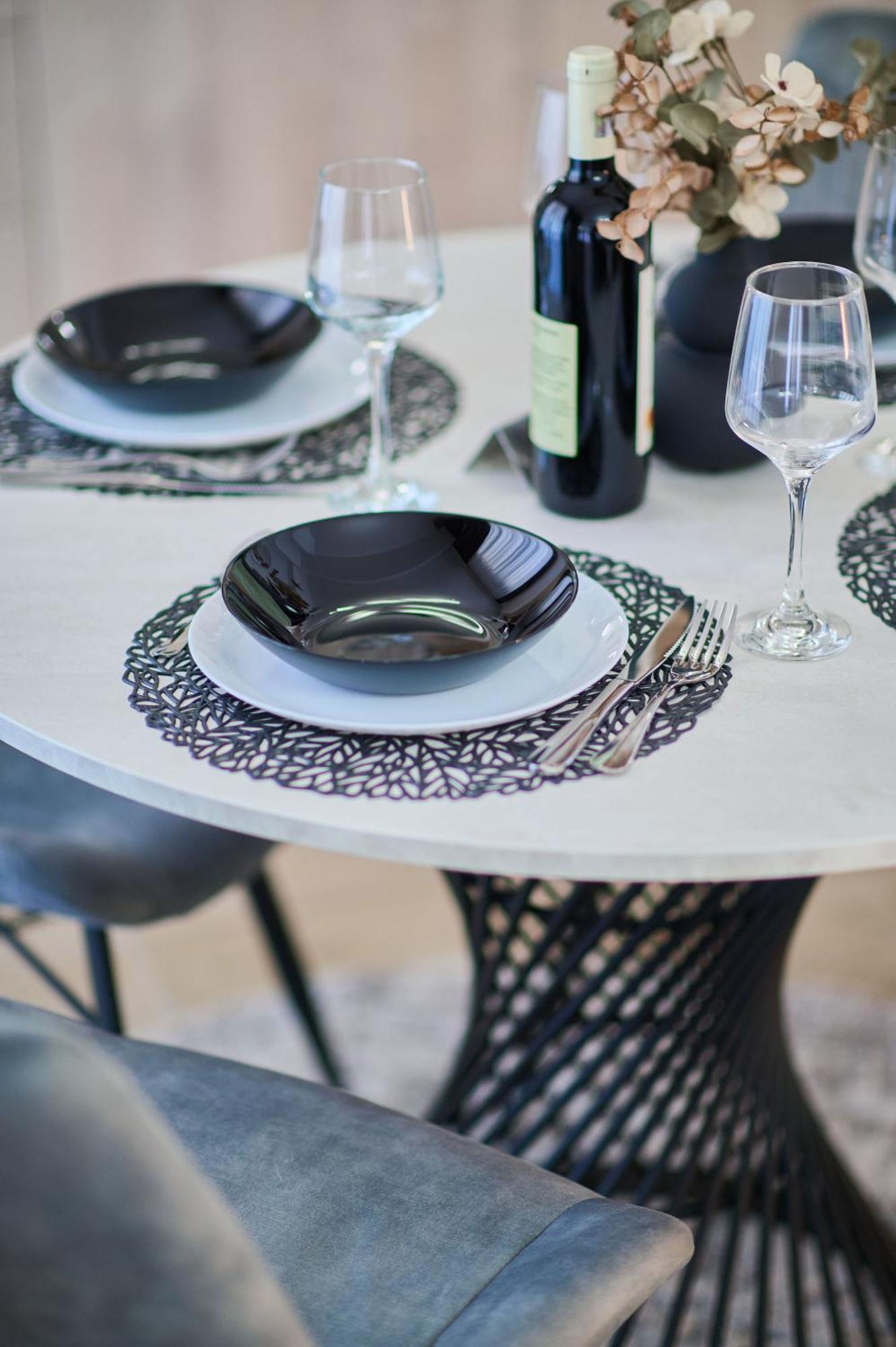 Alma Apartment In Infinity Beach Resort - Parking Mamaia Esterno foto